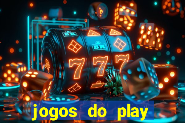 jogos do play store que ganha dinheiro de verdade